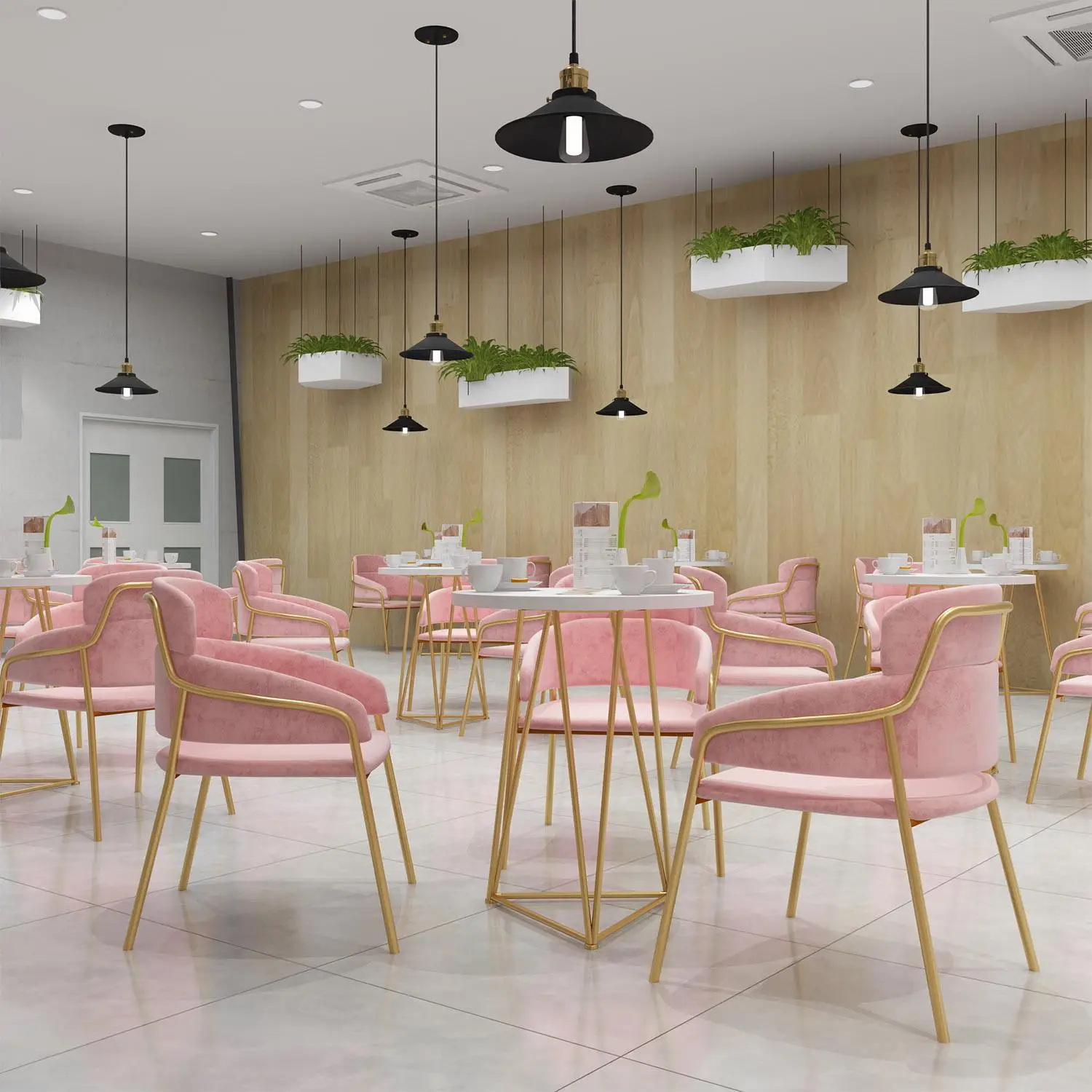 Креативный стол для отдыха из цельного дерева кафе выпечки пирога сладкого