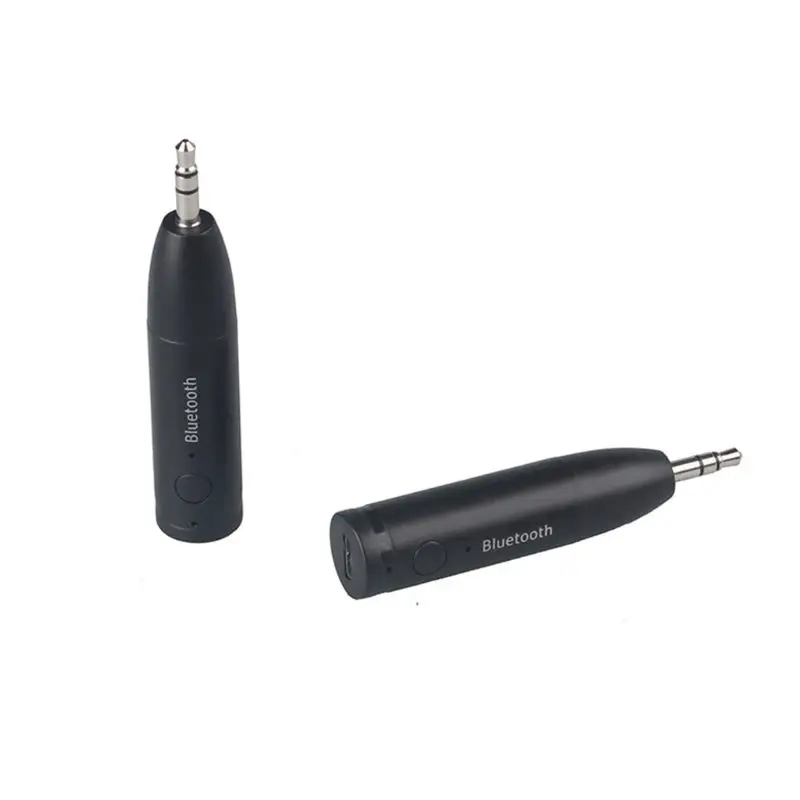

Bluetooth 5,0 Mini 3,5 Jack AUX Handsfree Z2