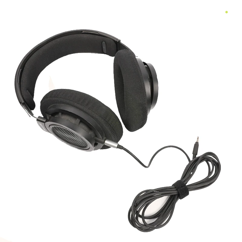 5 метров полиэстер PP кабельные стяжки силовой провод петля ленты