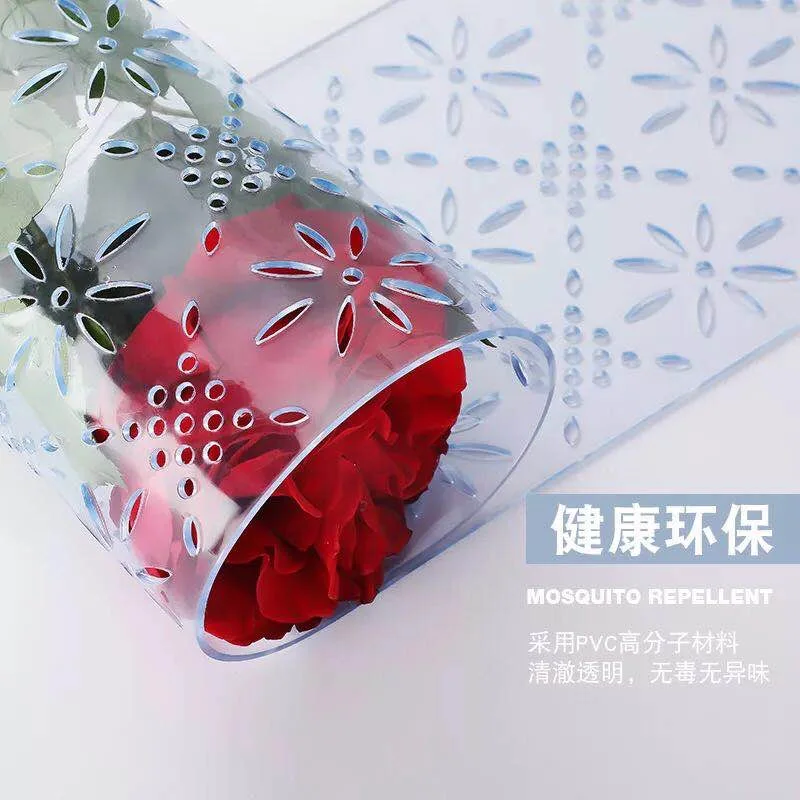 

pvc curtain soft door curtain transparent plastic PVC wind and dust partition skin curtain household thermal insulation insulati