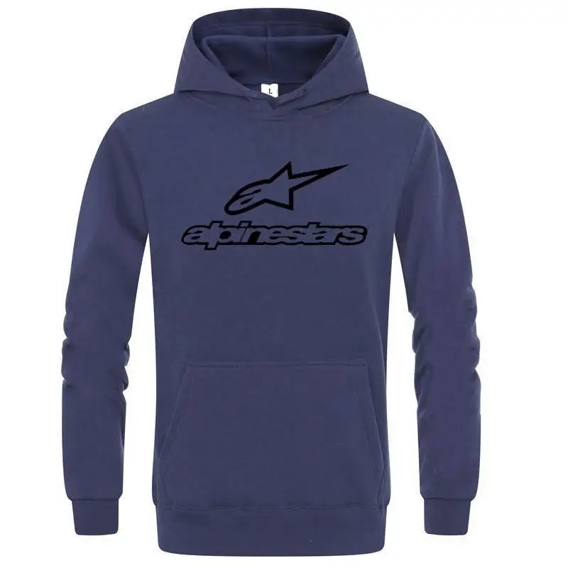 

Sweat-shirt homme manches longues automne printemps sweat capuche dcontract haut garon Blouse survtements sweat-shirts