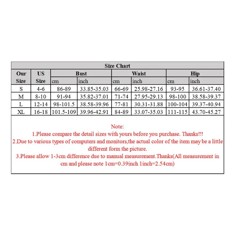 

Women Sexy 2 Piece Bikini Set Ruffle Flounce Swimsuit Floral Coconut Tree Print High Waisted Tummy Control Bathing Suit