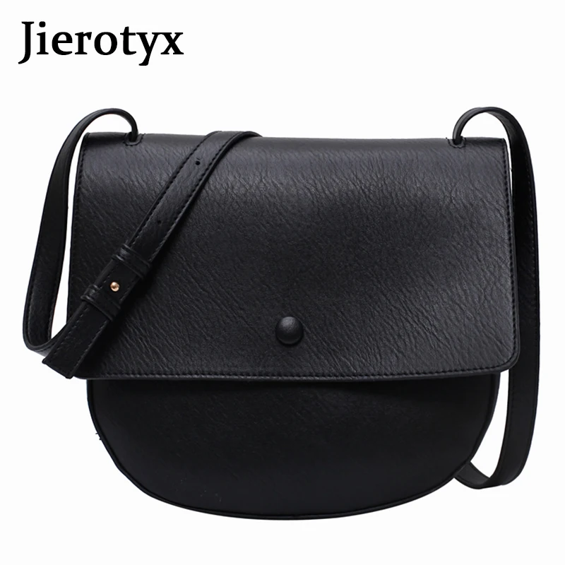 

Women's Handbags