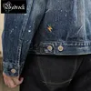 Изображение товара 2