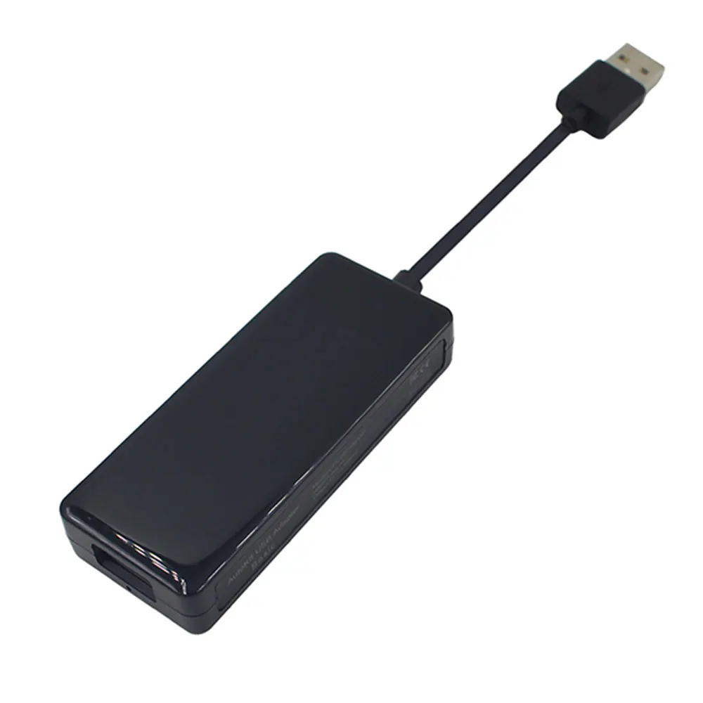 Vehemo автомобиля ссылку ключ USB Портативный ссылка ключ навигации плеер HD 1080P автоматическая связь Smart Android авто чехол для Apple CarPlay