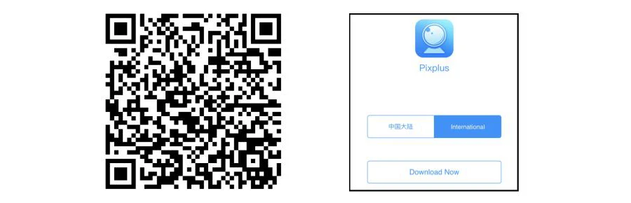 A12 мини камера домашняя камера беспроводной связи WiFi ночного видения 1080P беспроводная камера видеонаблюдения удаленный монитор телефон приложение DVR видеокамера