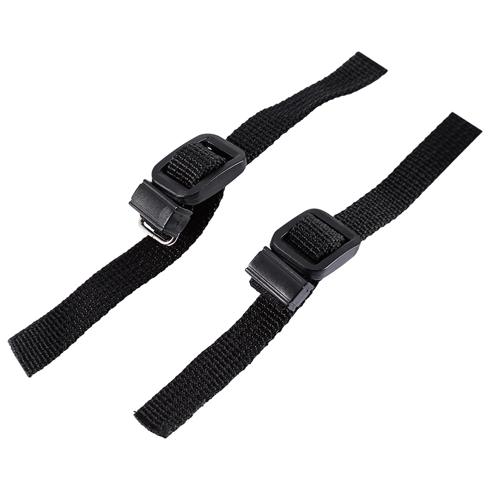 High Quality Focus F-1 Carry Speed Sling soft Shoulder Belt Neck Black Strap For Canon Nikon Sony Camera DSLR SLR | Электроника
