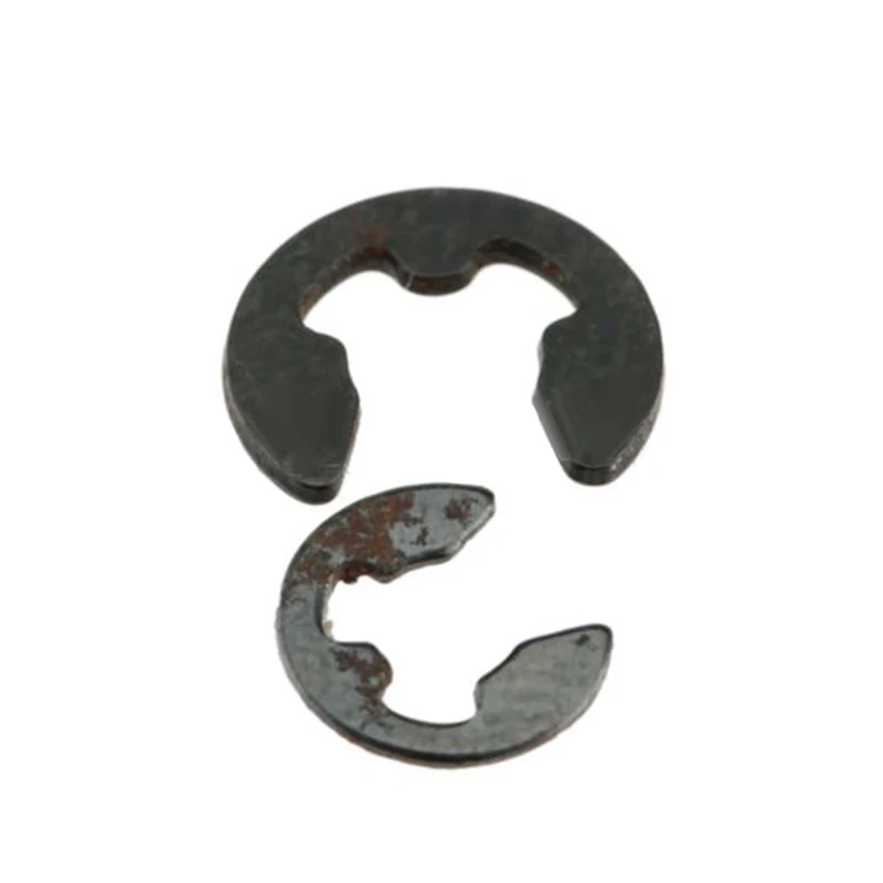 

Pawl 4500/5200/5800