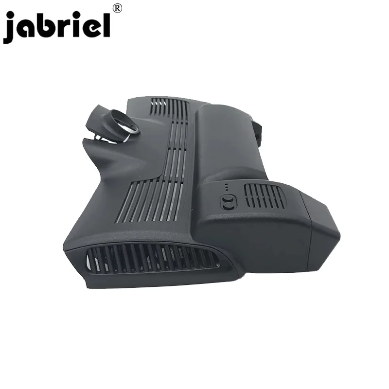 Скрытый видеорегистратор Jabriel 1080P Wifi Автомобильный Автомобильная камера для Mercedes