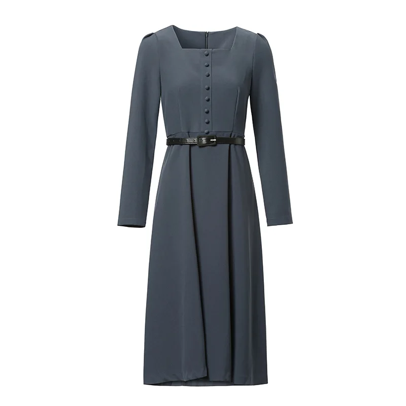 

2020 boho dress summer dress y2k dress sexy dress dress