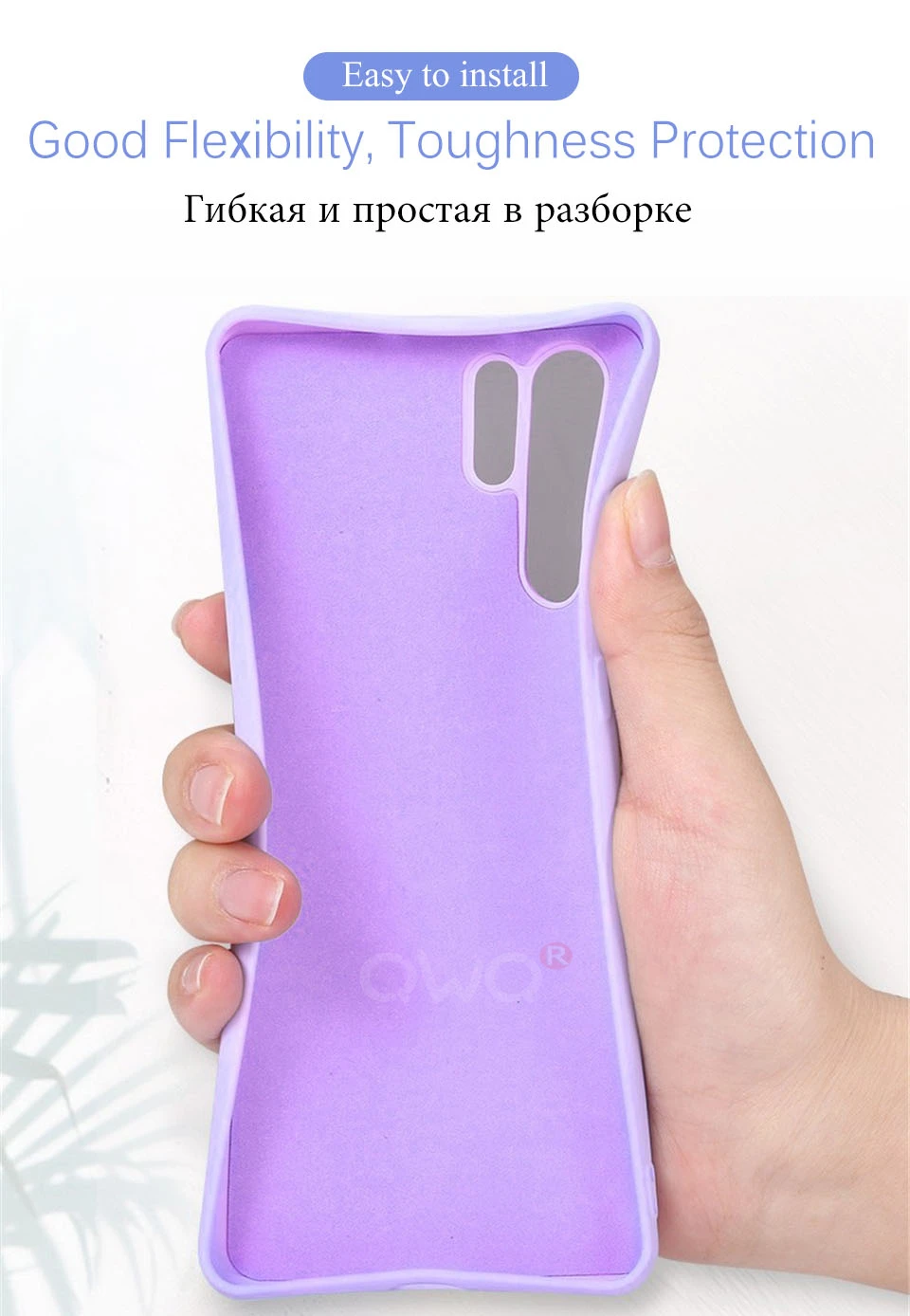 Жидкий силиконовый чехол для телефона для samsung самсунг Galaxy A50 A70 A50S A30S A40 A20 A10 S10 S9 S7 Примечание 10 8 9 плюс роскошный задняя крышка корпуса чехол s чехол нателефона чехлы