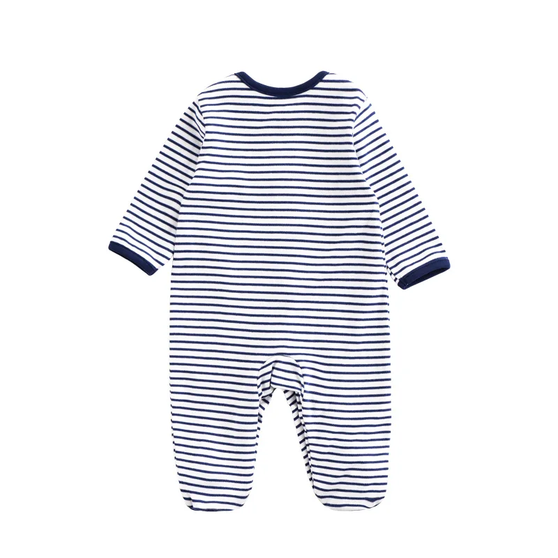 Детский цельный комбинезон одежда для девочек скалолазания с открытыми пилками