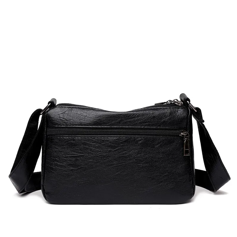 Модная женская сумка модная роскошная через плечо для девочек износостойкая