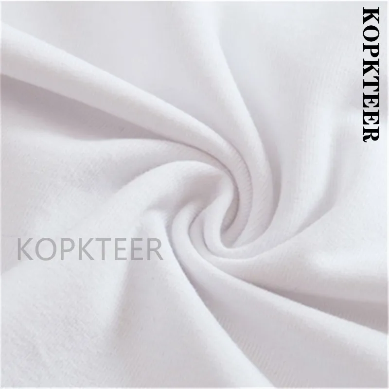 

Novelty Streetwear Pineapple Paw Dog Tshirt Dress Short Sleeve Polyester T Shirt Dress Women Clothes T-shirt Dress Polyester