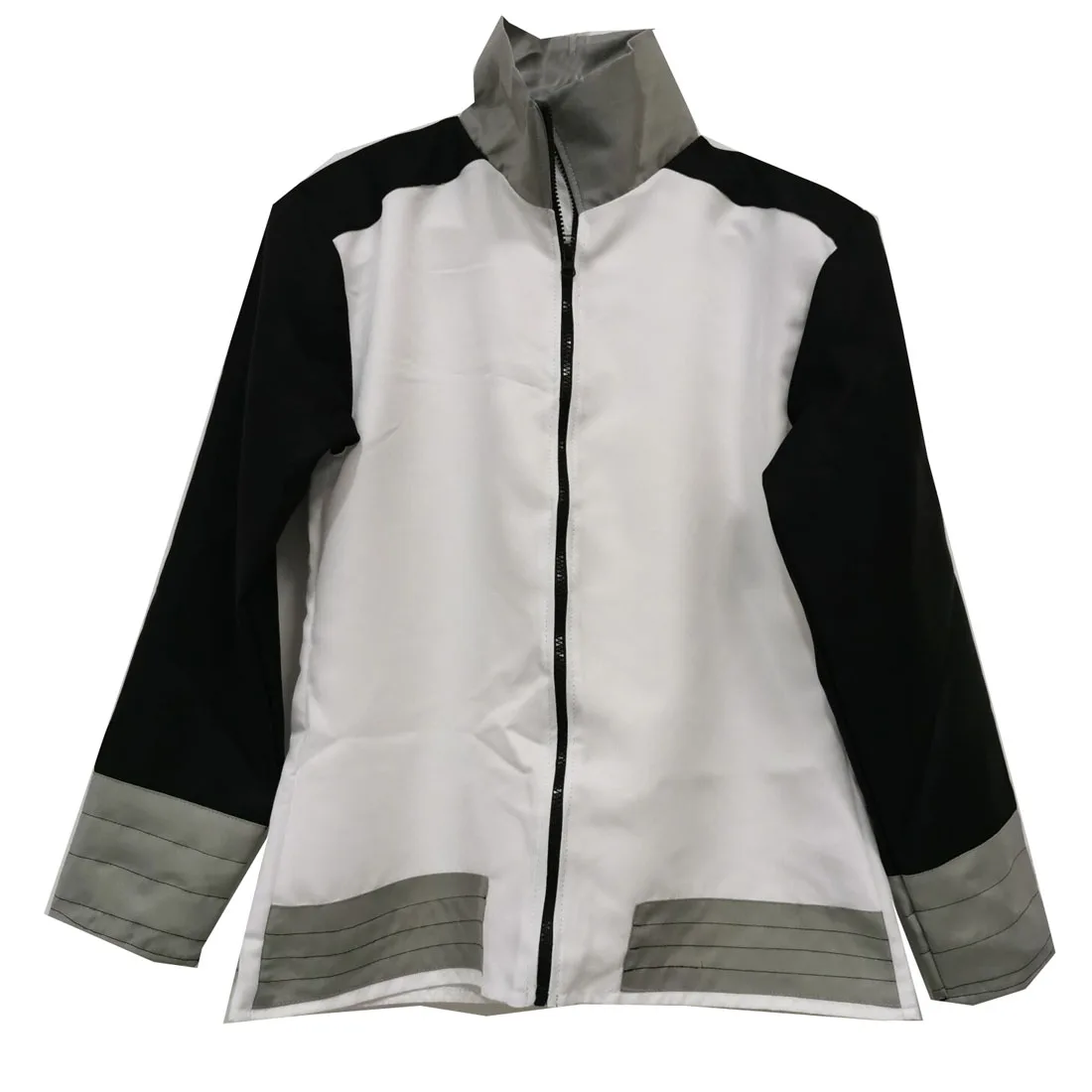 2021 Anime Fate Stay Night Shirou Emiya Cosplay Costume Sports Wear Coat