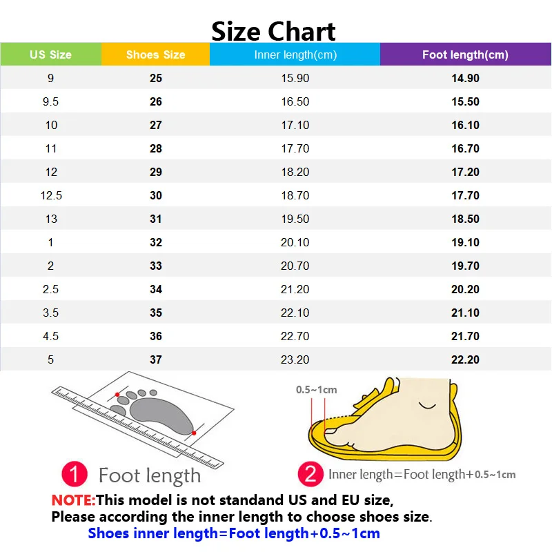 

Children Girls Sandals ,Summer Kids Shoes 4-15Y Child Sandalias pink and red high quality child shoes size 25-37
