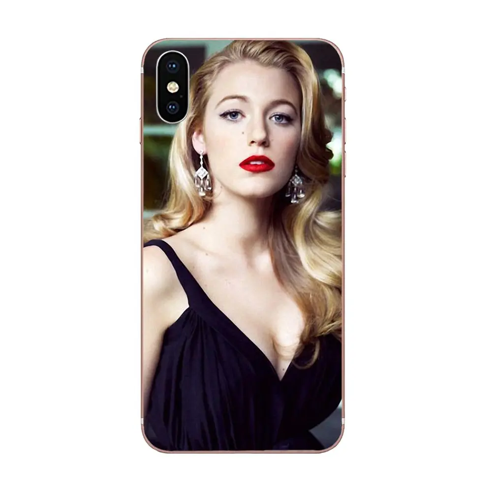 Мягкий ТПУ дизайн для Huawei Honor V30 20 Pro Mate 30 Lite 20s NOVA 6 SE 5 P40 p30 lite Pretty Little Liars Tv | Мобильные