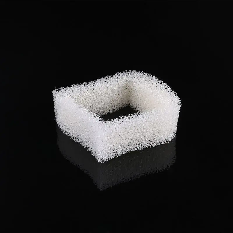

X37C 1pc Replacement Foam Filter for petsafe Drinkwell Stainless Steel 360 Fountains