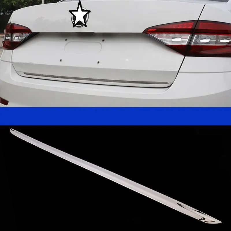 Декоративный Авто модифицированный Передний Задний бампер решетка крыло