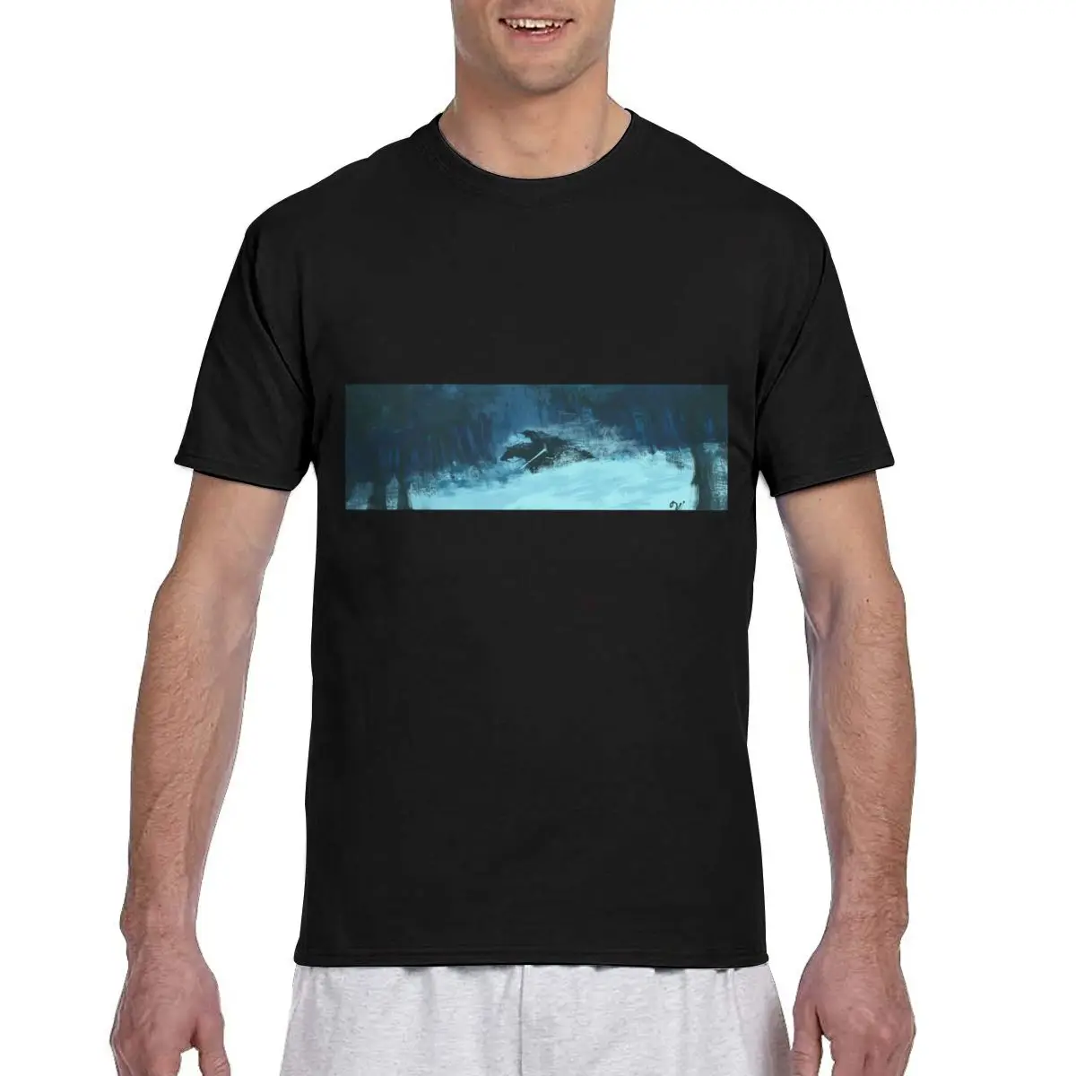 

2021 New Fashion Graphic Short Sleeve full print Tees Hip Hop Men Women Chic O Neck Tshirt clothes top