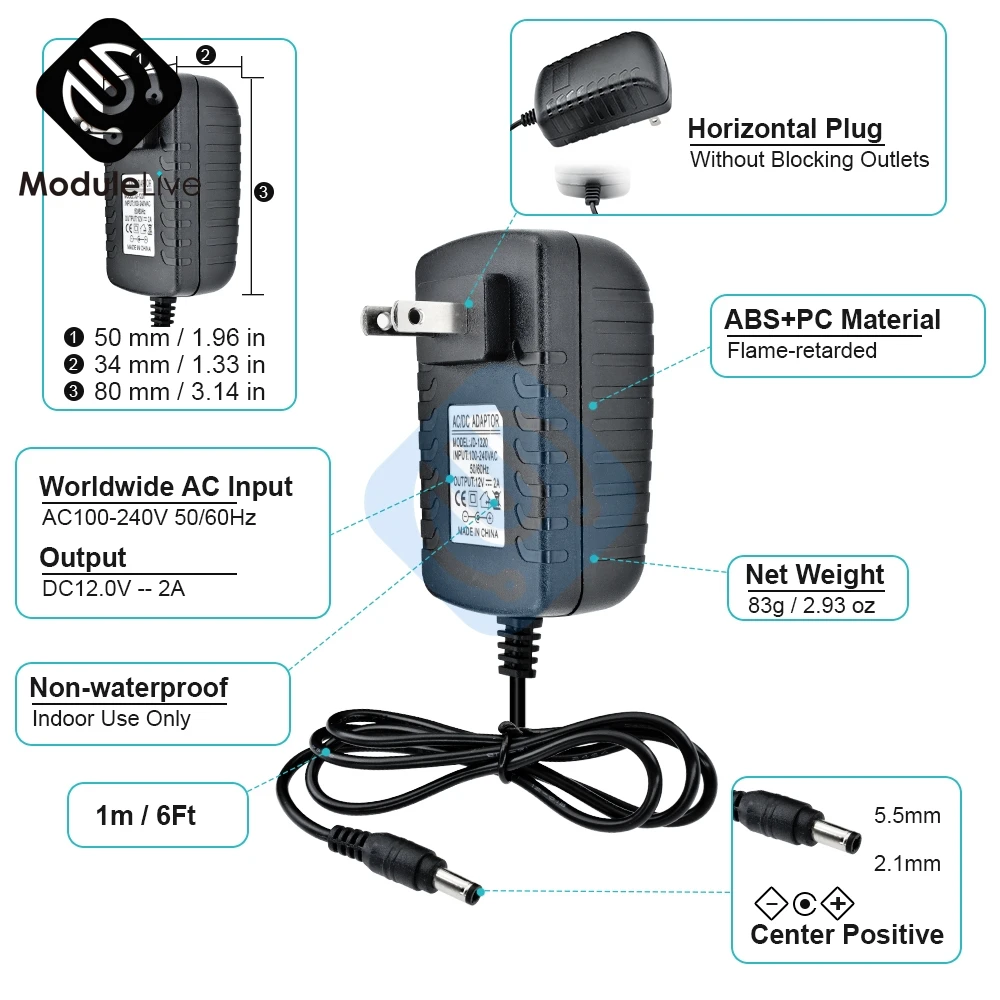 Новый 1 комплект TDA7492P Bluetooth 4 0 Плата усилителя мощности Модуль платы 2X50W красный