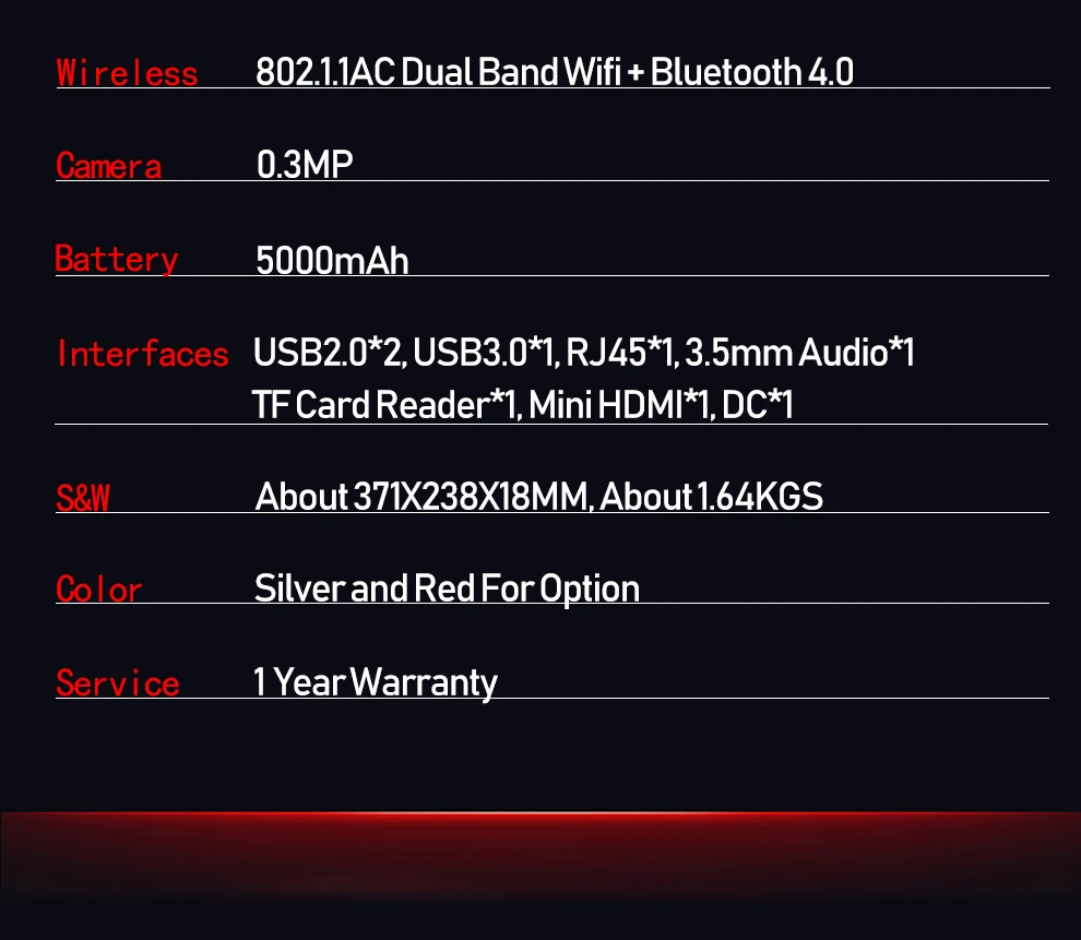 Laptop15.6 дюймов 8 ГБ ОЗУ+ 128 ГБ 256 ГБ 360 гб 720 Гб SSD Intel четырехъядерный процессор 1920*1080P Full HD Win10 система школьный ноутбук компьютер