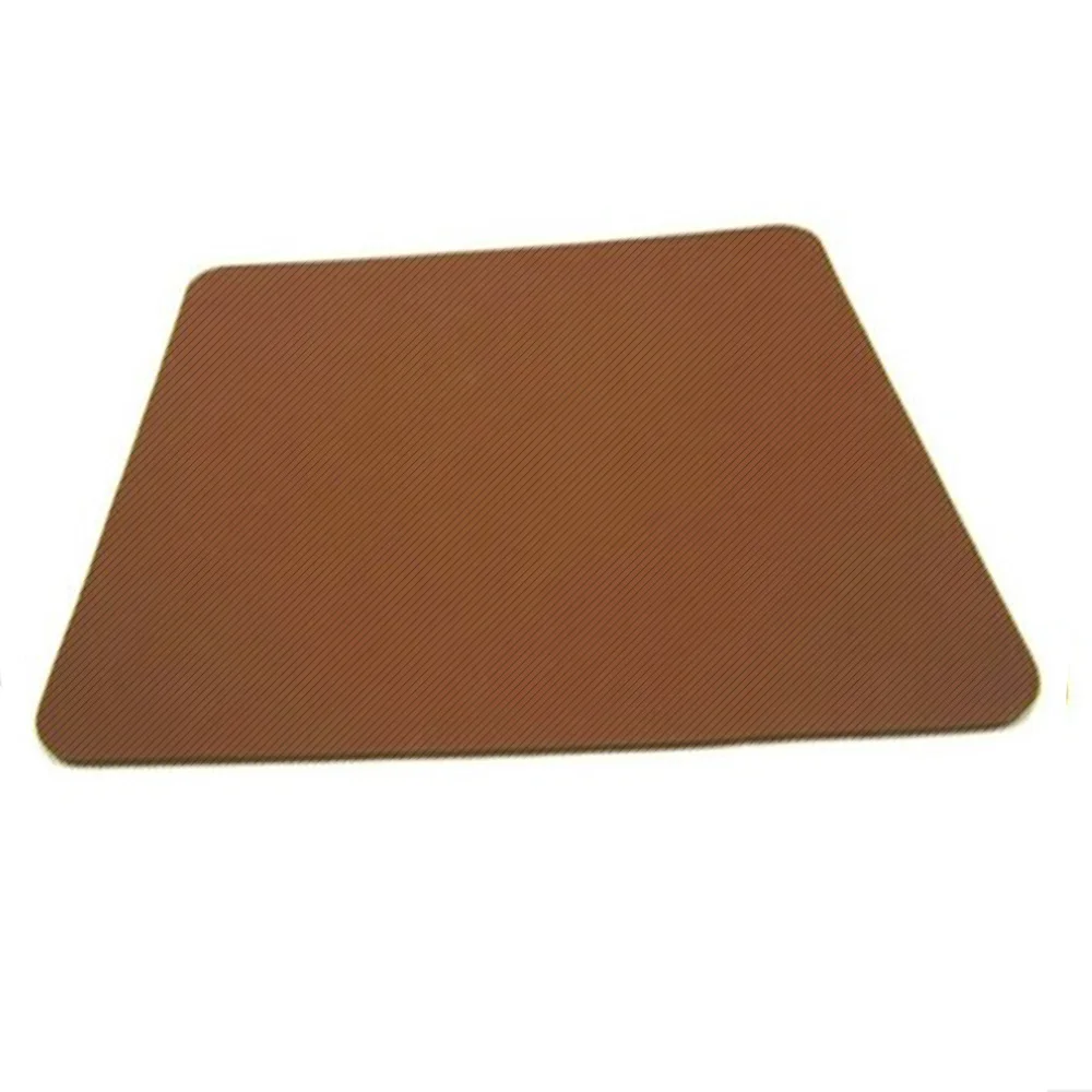 1 шт. силиконовый коврик для выпечки Макарон Кондитерская подкладка печки