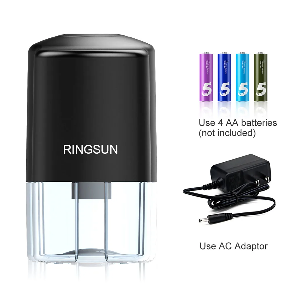 Офисные принадлежности электрическая автоматическая точилка для карандашей