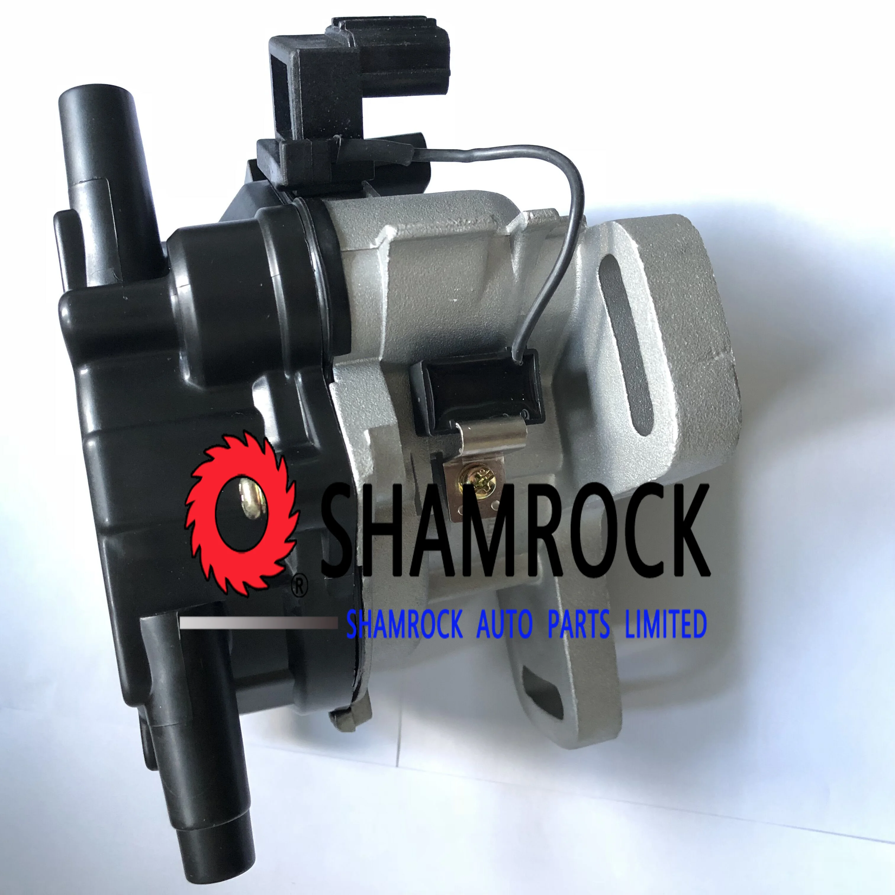 Дистрибьютор T0T57071 FIR для 323 BA t0t57071 B C A 1 9 v6 kl01 Distribuidor/KL01 18 200|Катушка зажигания| |
