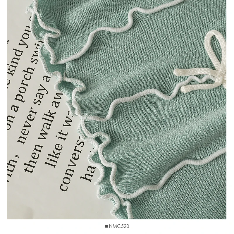 

Women Fashion Slim Bodycon O Neck Short Sleeve Knit Blouse Lady Sweet Casual Pullover Top Girls Elegant Daily Basic Shirt