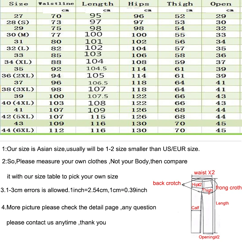 

Men's jeans European and American ripped stretch slim-fit pleated spray paint pants men's jeans