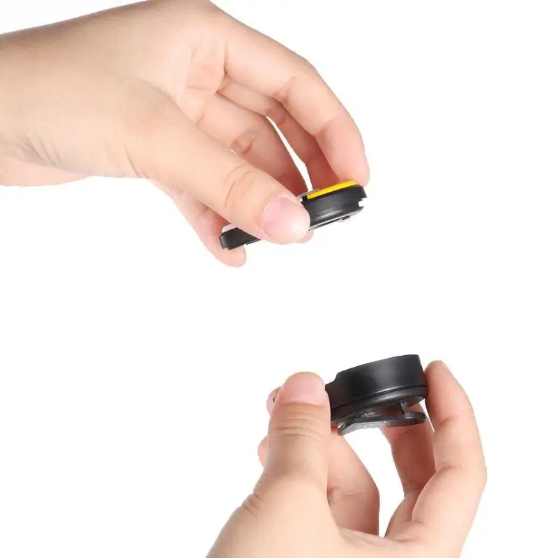 Зарядное устройство для карманных аккумуляторов покемонго плюс Браслет Микро USB