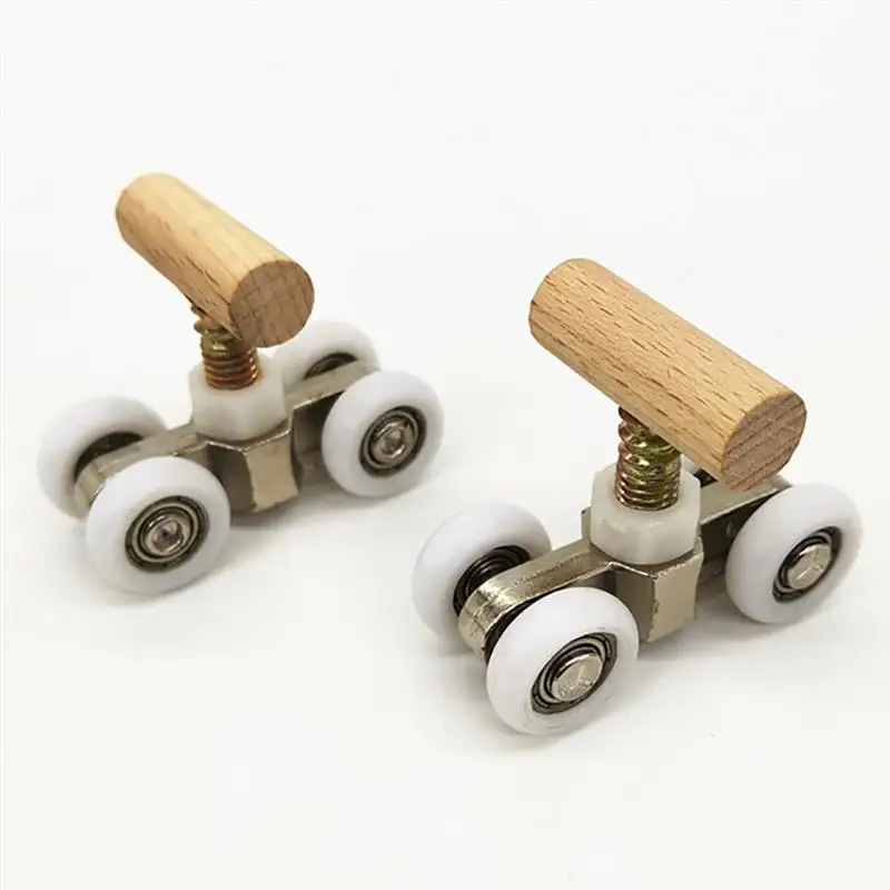 Роликовые коньки для попугаев 1 пара регулируемая забавная игрушка тренировки