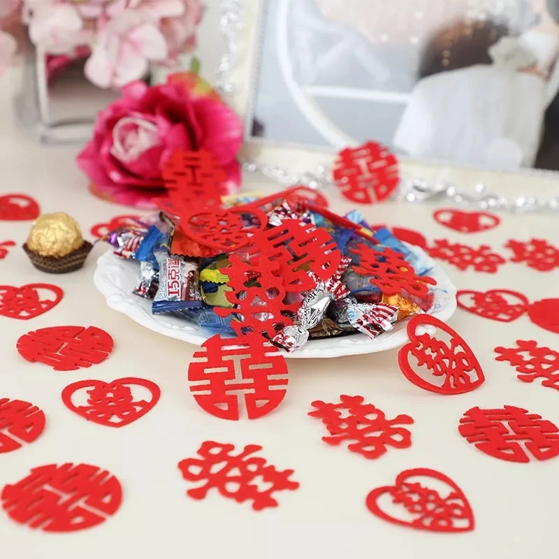 Китайские традиционные свадебные украшения постельные принадлежности