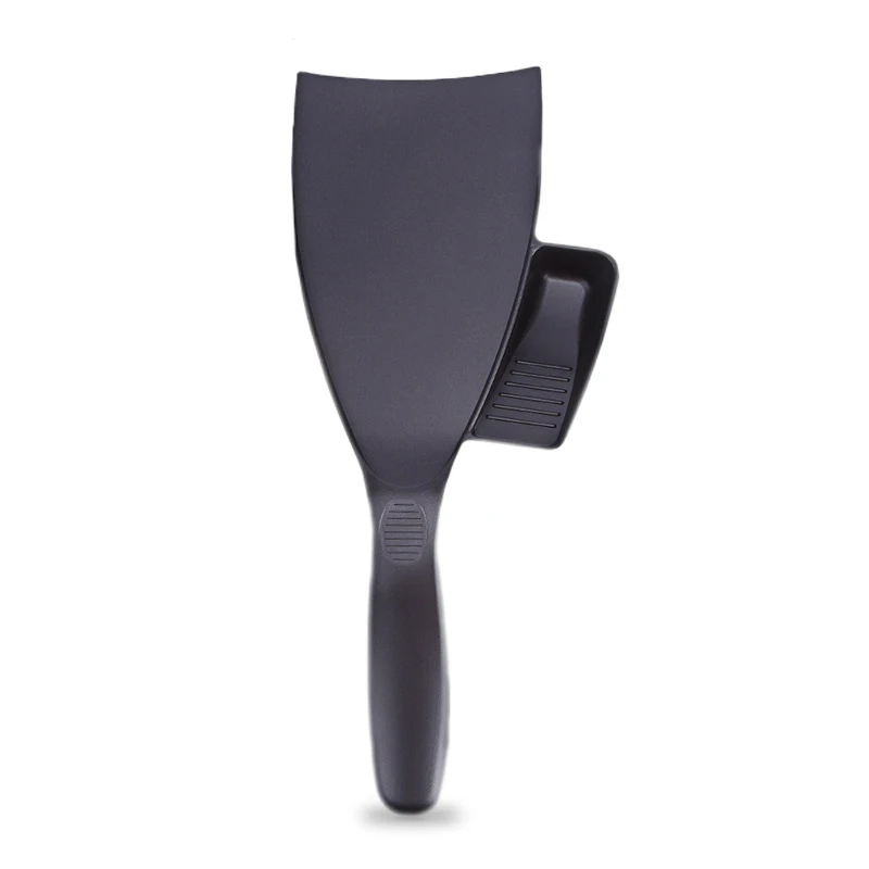 Окрашивание Волос окрашивание тинт доска с контейнером для окрашивания салона