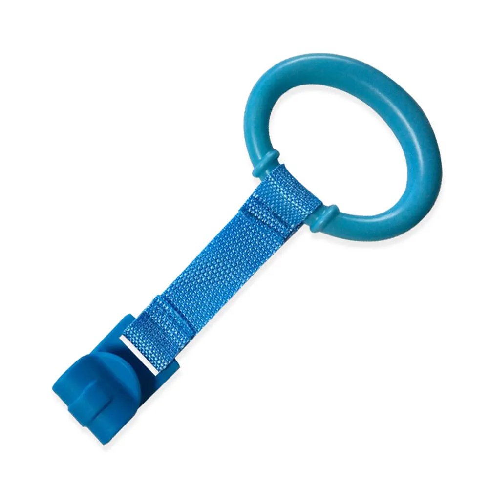 Обучение ходить тяните домашний большой парк упражнение стоящий Баланс детская