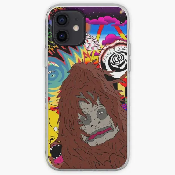

Чехол для iPhone X XS XR Max 11 12 13 Pro Max Mini 6 6S 7 8 Plus 5