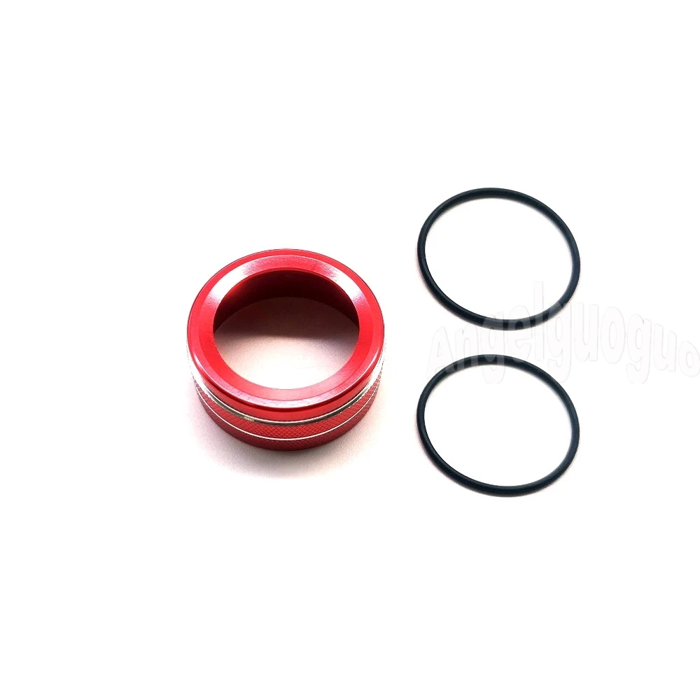 Крышка для кнопки/переключателя зеркала заднего вида внутреннее украшение VW