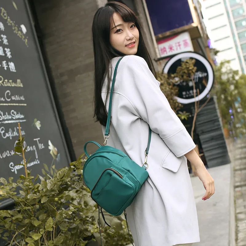 Женская сумка почтальонка с цветочной вышивкой|designer shoulder bag|shoulder bagsbag women |