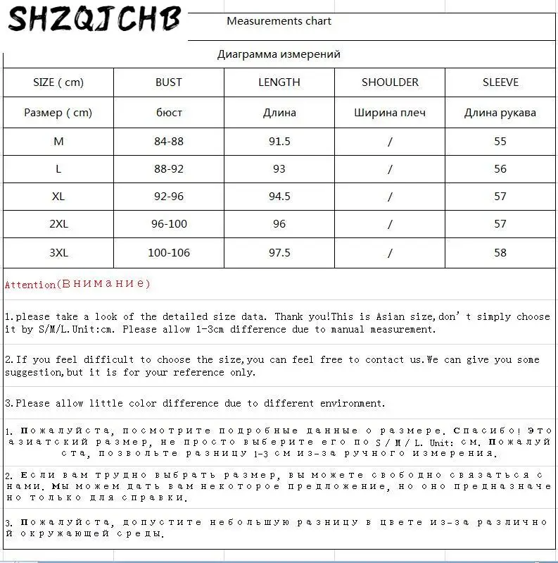 

JCHB 2021 Vestidos Mujer Casual Women Dress Plus Size Knitted Wool Long Sleeve Winter Dress Woman Clothes Sukienka KJ116