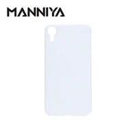 manniya 3d sublimation blank white phone cases for iphone xr 10pcslot
