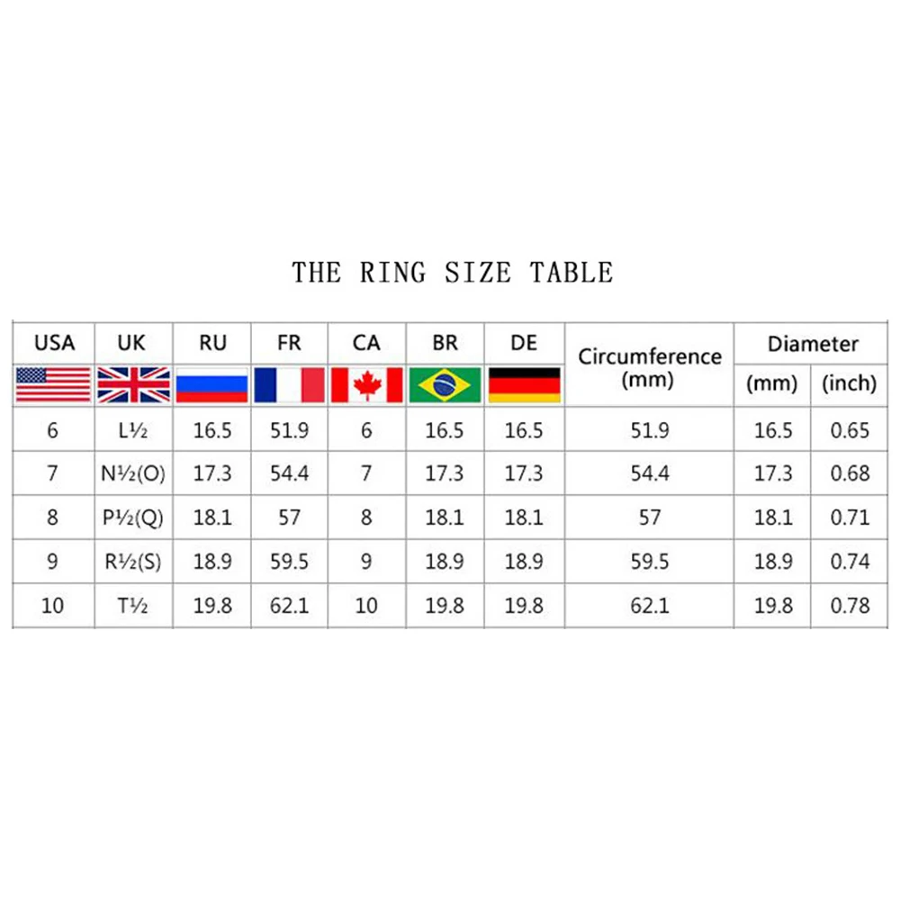 Симпатичная Женская Хэллоуин ведьма шляпа метла открытый перстень регулируемое