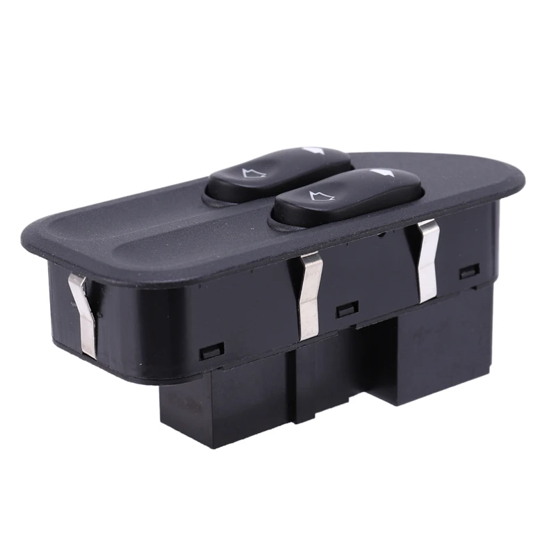 

NEW Power Window Switch Fit for Ford Ranger Fiesta Ecosport 7S6514529DA