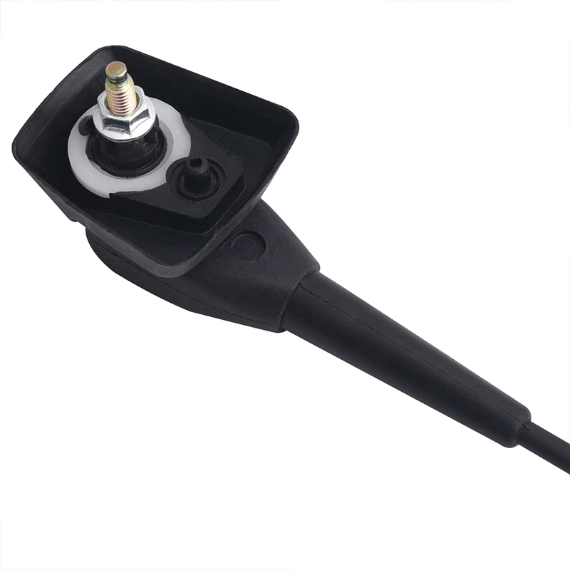 FM/AM усилитель сигнала антенны Автомобильная крыша радио антенна сигнальный