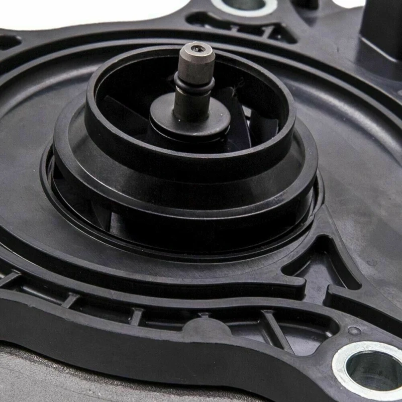 

New Electric Water Pump for Toyota Prius 1.5L 1.8L 161A0-29015 161A029015