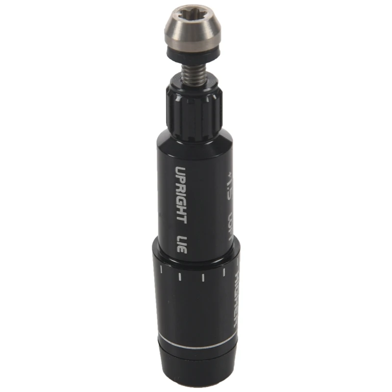 

370 Golf Shaft Adapter Sleeve for Taylormade RBZ stage 2 Rescue Hybrid