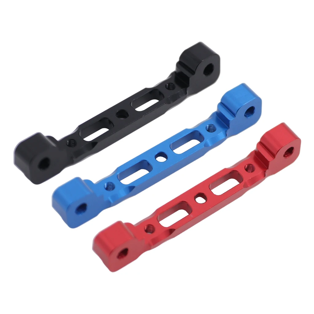

Крепление на руку для замены модели грузовика ARRMA Typhon Kraton 1/8