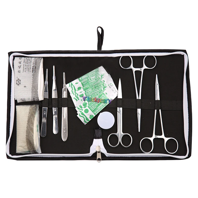 Стоматологическая медицинская наука слуховые аппараты обучение хирургический