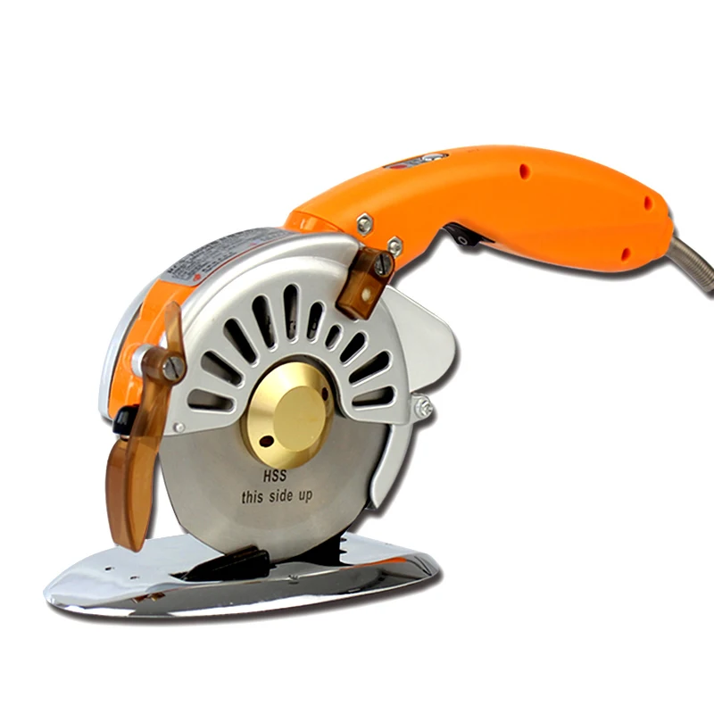 Автоматическая заточка ножей с прямым приводом сервопривод 100|Обрабатывающий