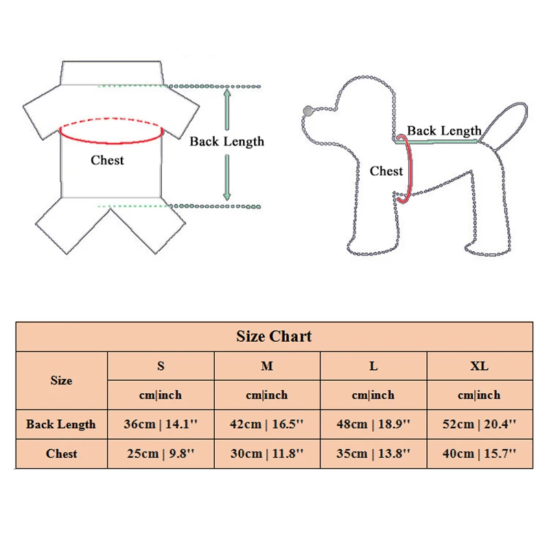 

Dog Ruffle Dress Clothes Soft Breathable Vest Skirt Pet Cat Cotton Costume Solid Color Spring And Summer Dog Dress For Chihuahua